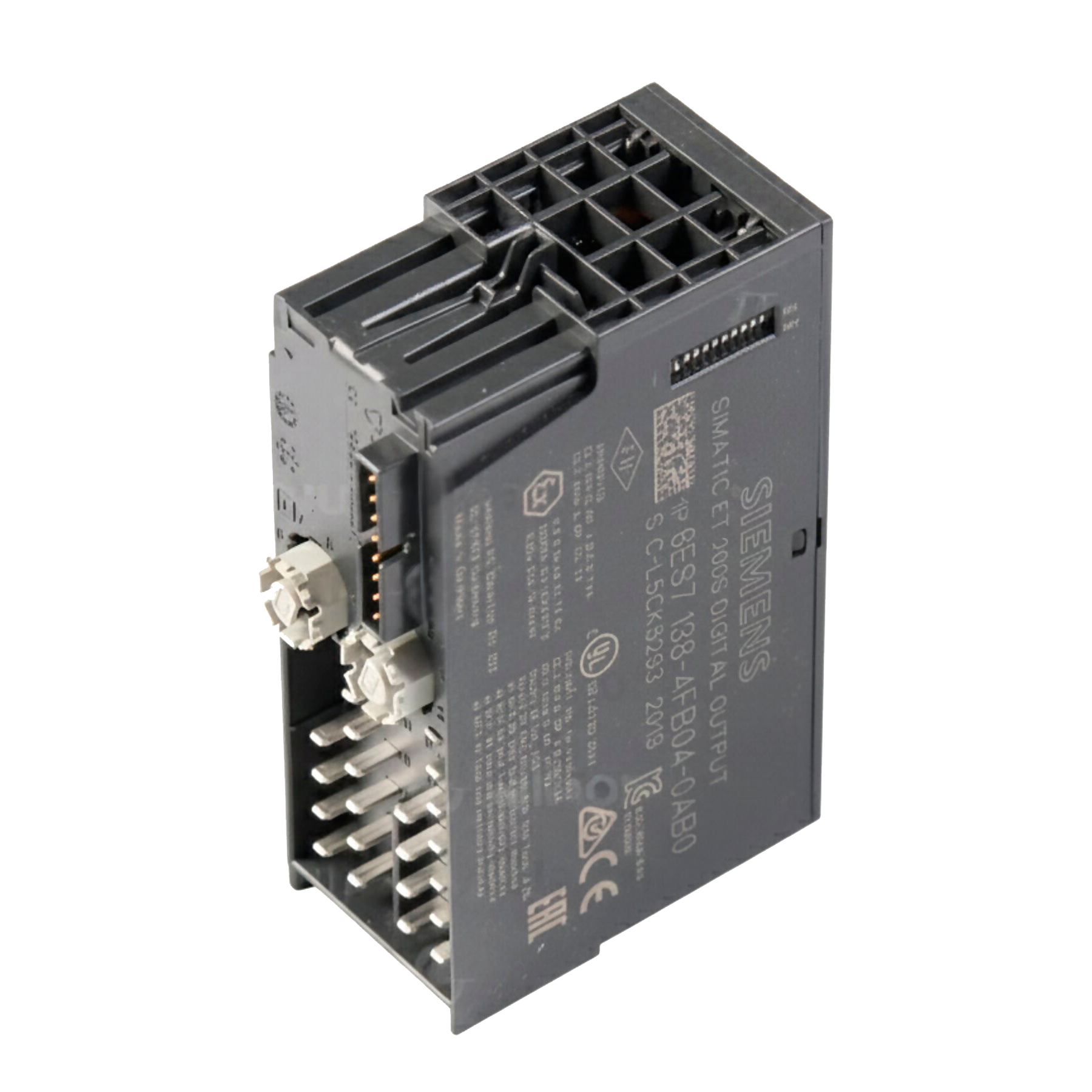 41808586c48013b7caeccd9bc8dcd206