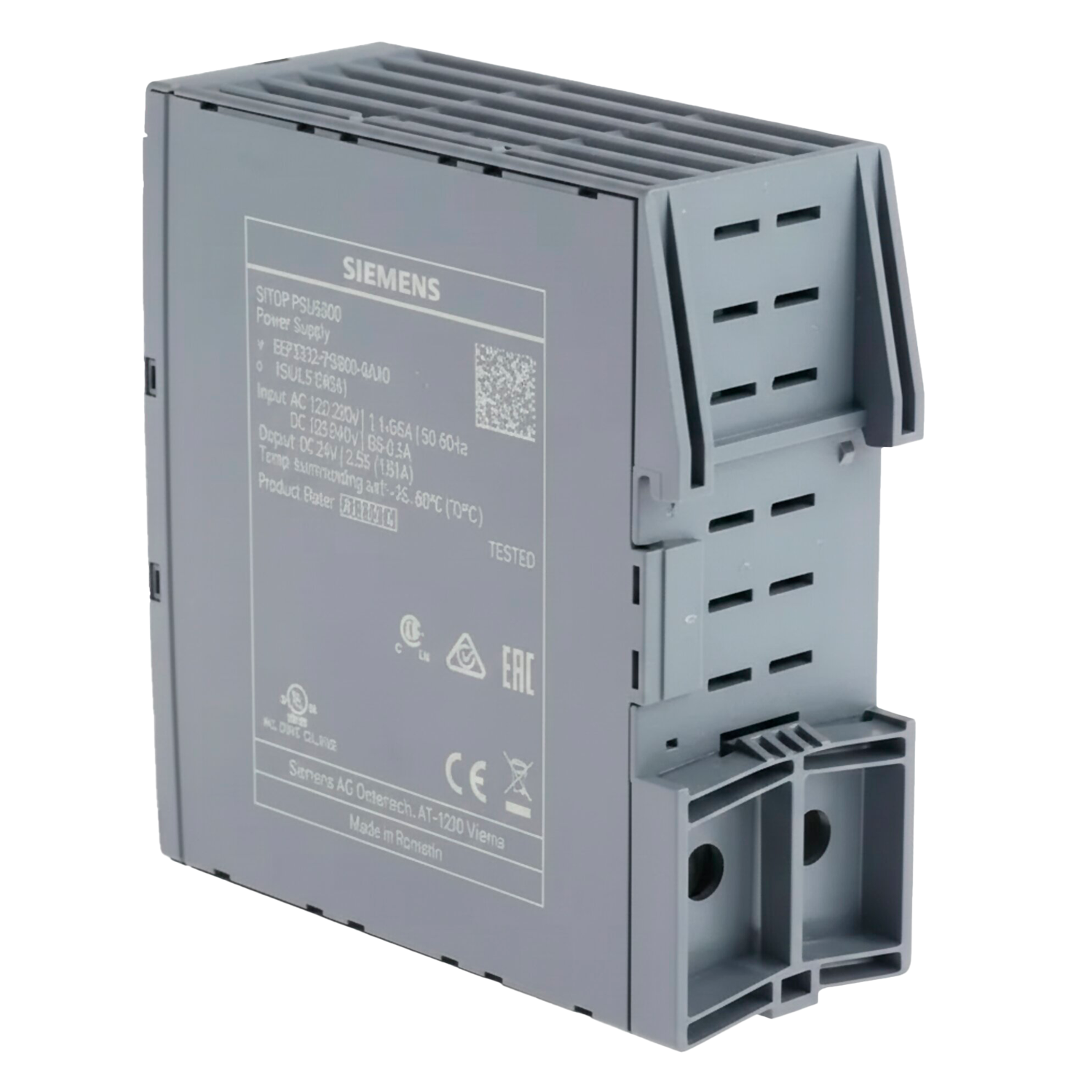 6db24580c6b317682a27501adcee7657