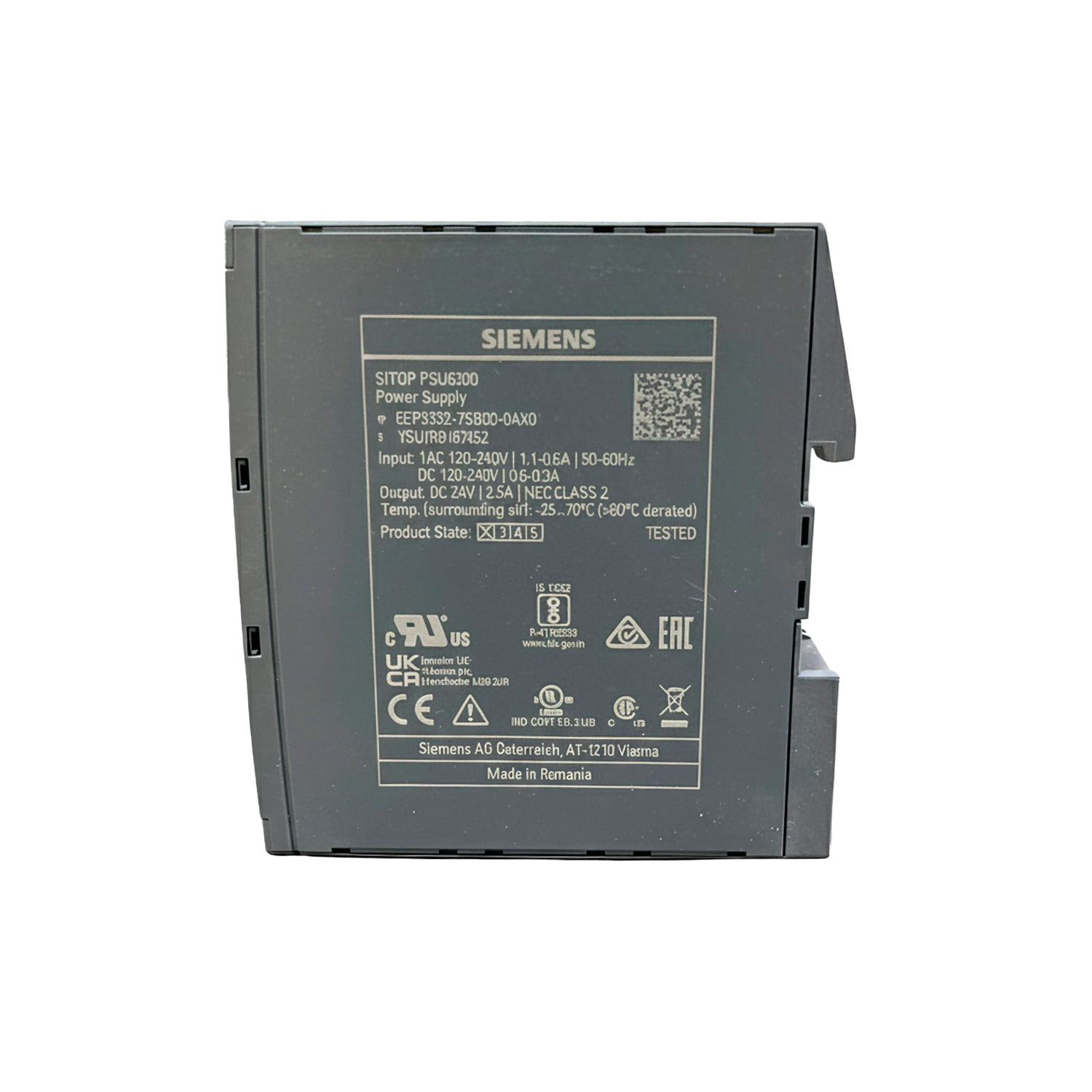 c77590e295a71c0c7b15af6e7a2540a7