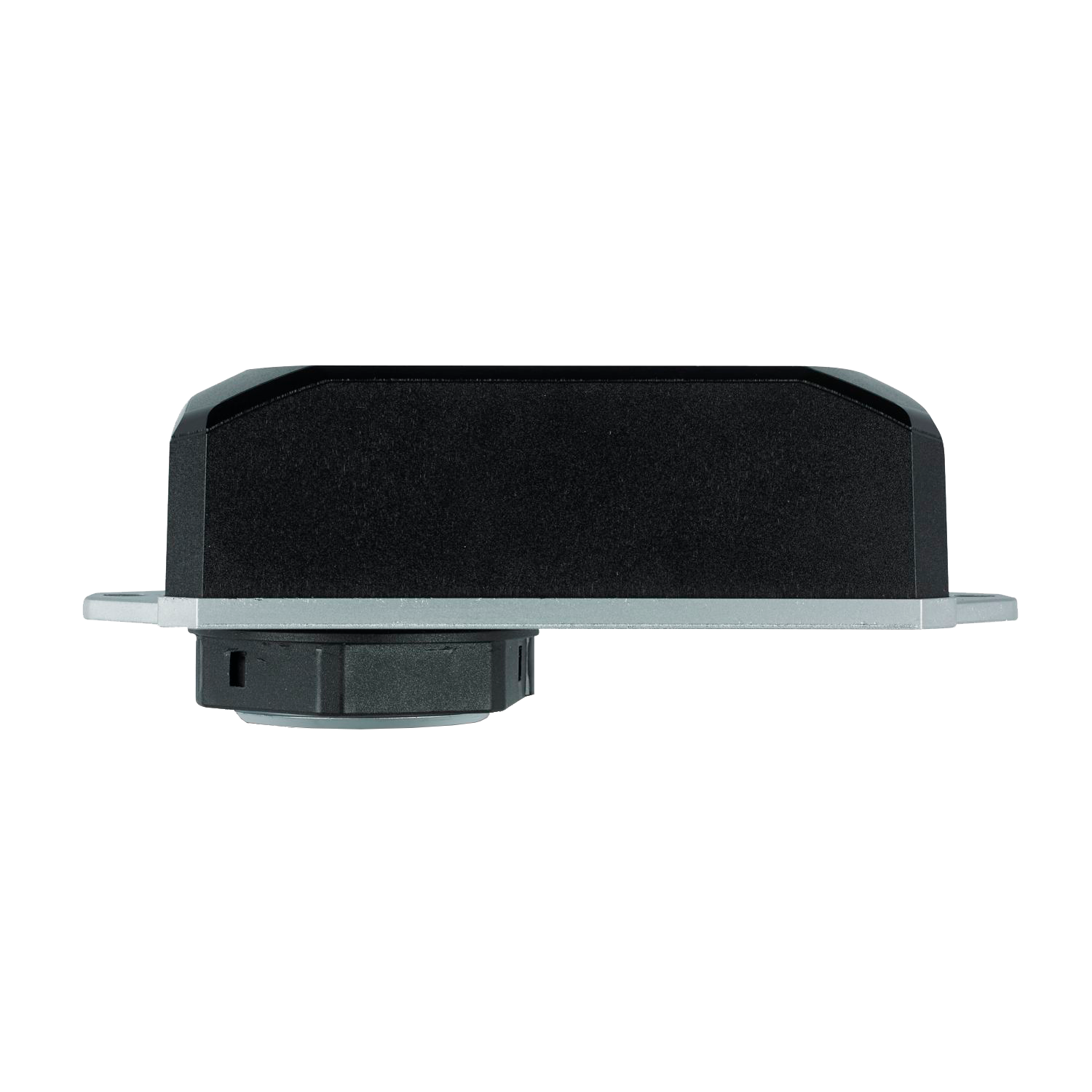 2ca616b227ab9f01884e0db37f800431