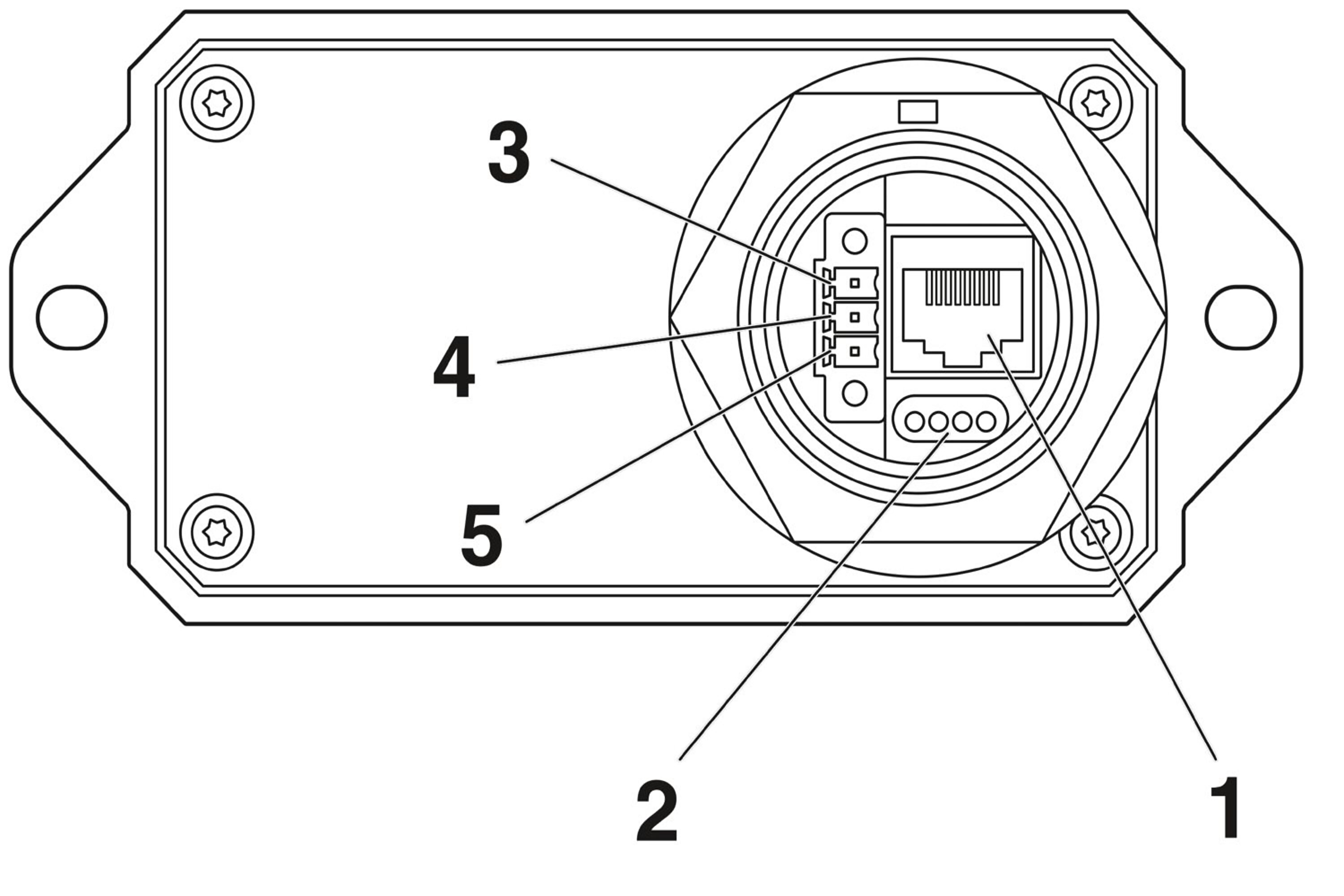 39ca83a2272f7007397e9461e5007616