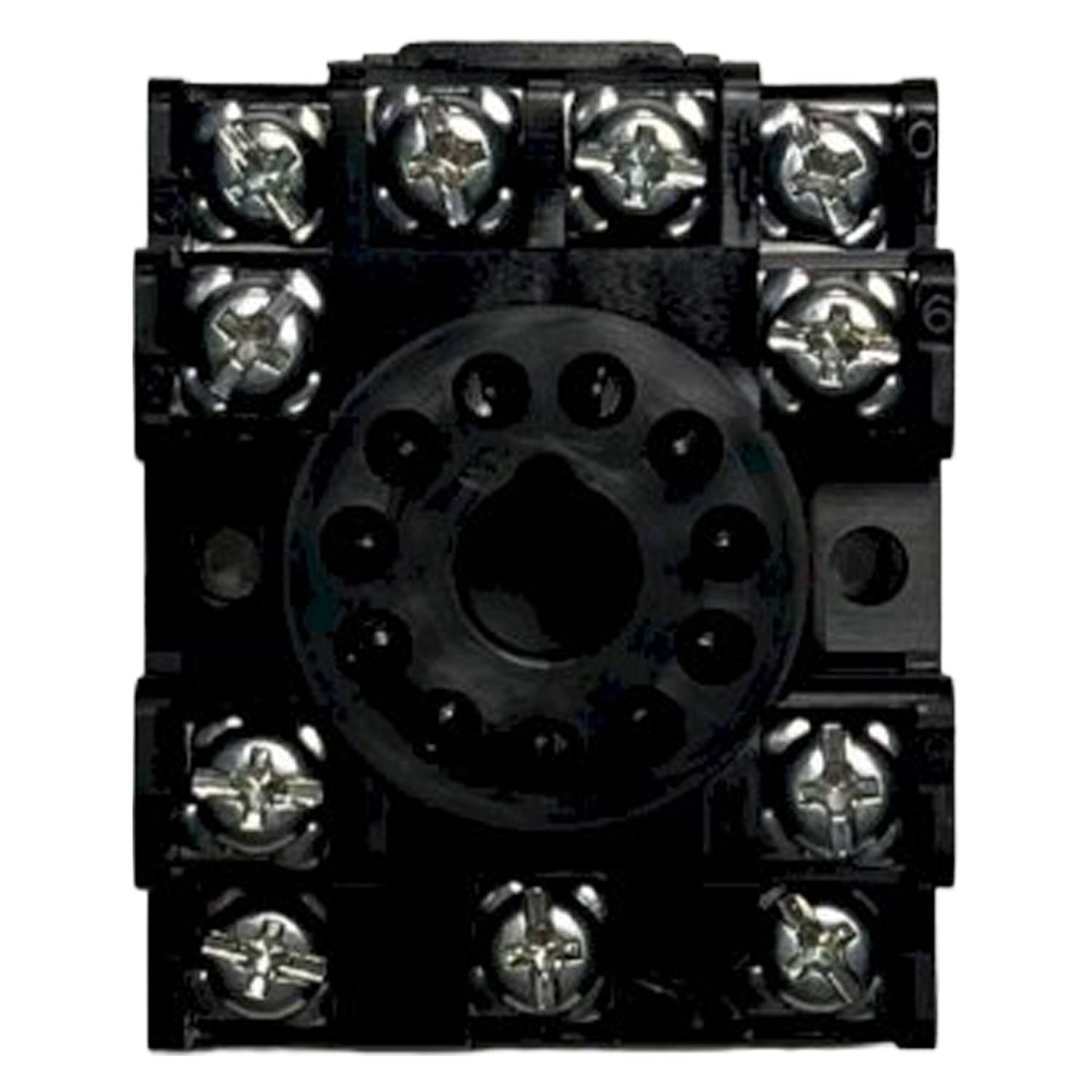 e11e7fe2b8565644217107c0b3a1ff6b