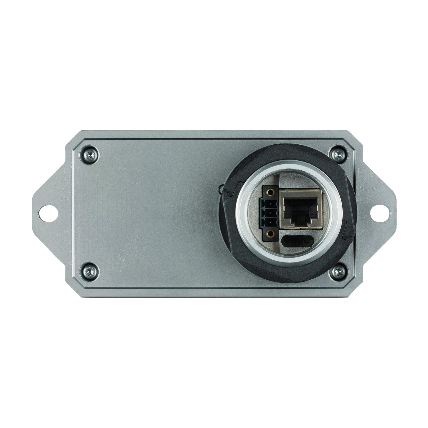 165be7d726021eb19927f86d50f0fe0d