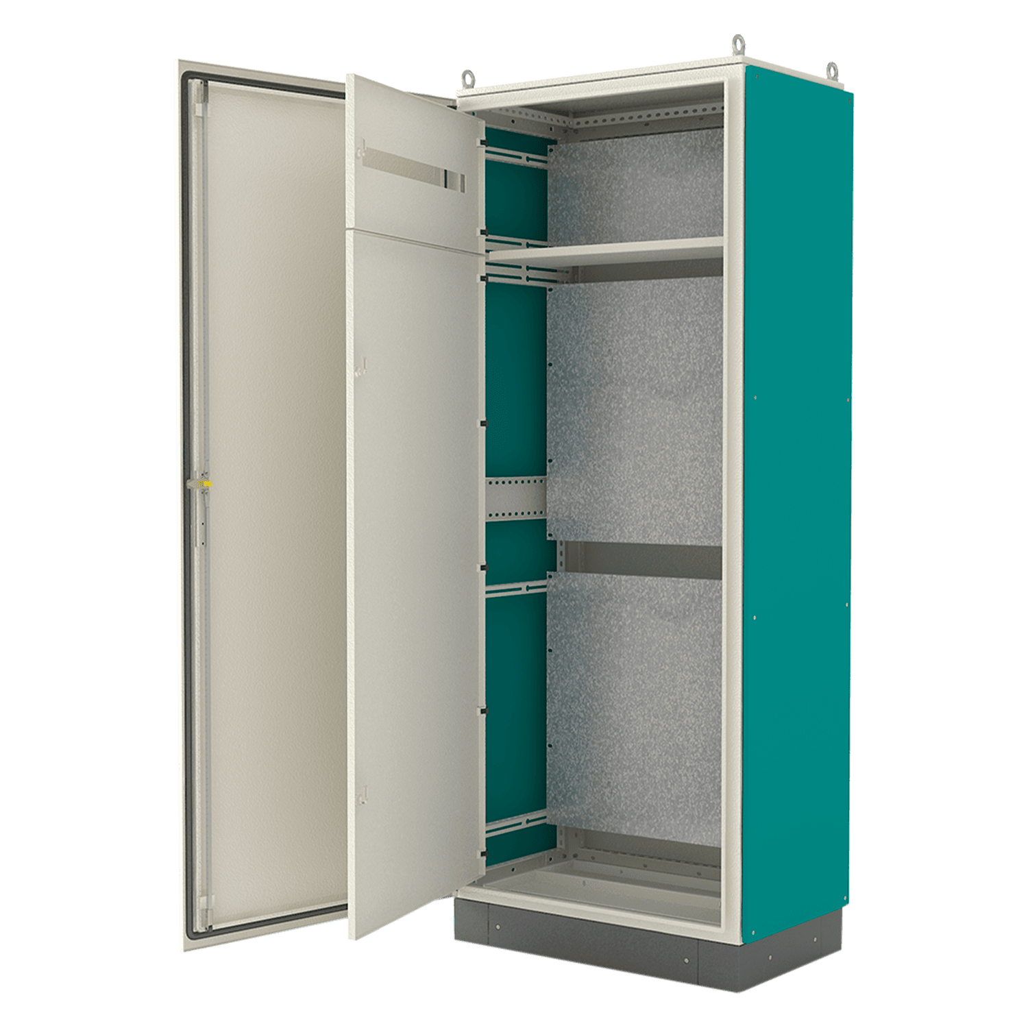 7241206b5b4522ae23b064dedc1fed7a