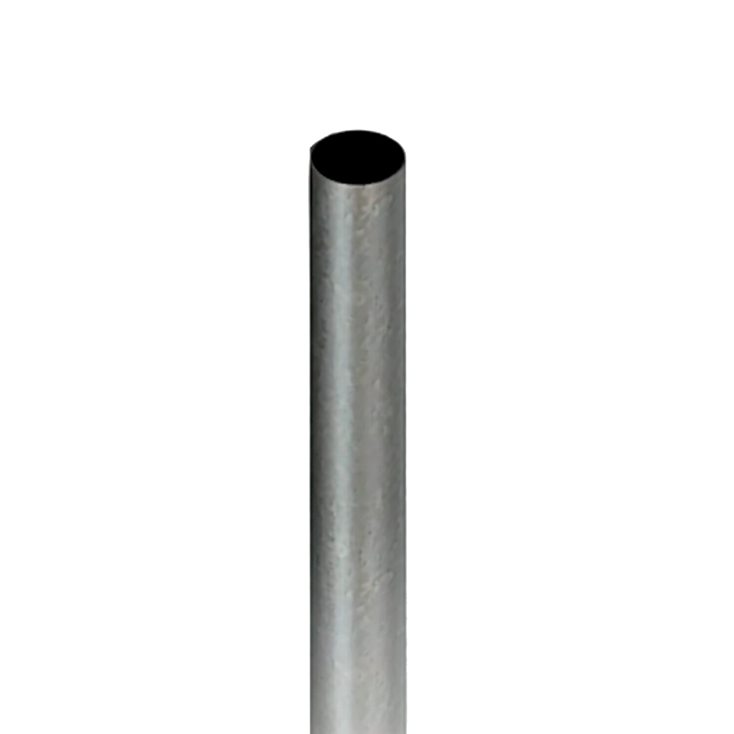 65974ff266ae4b54293742cdf5913ee1