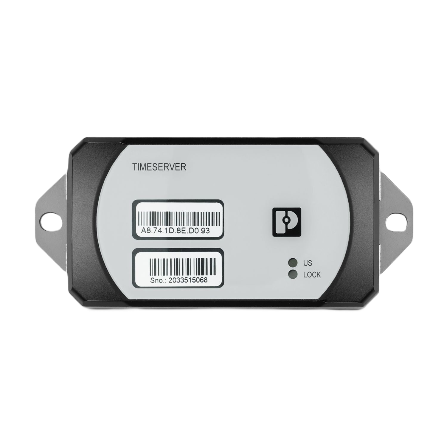 286765027150b4e40996922811f869b6