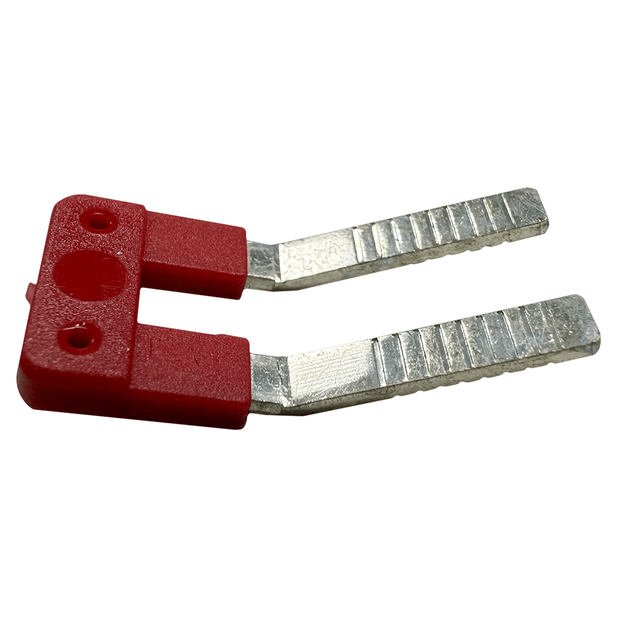 8d34cf88ec39db3d631c86717c1c99d7