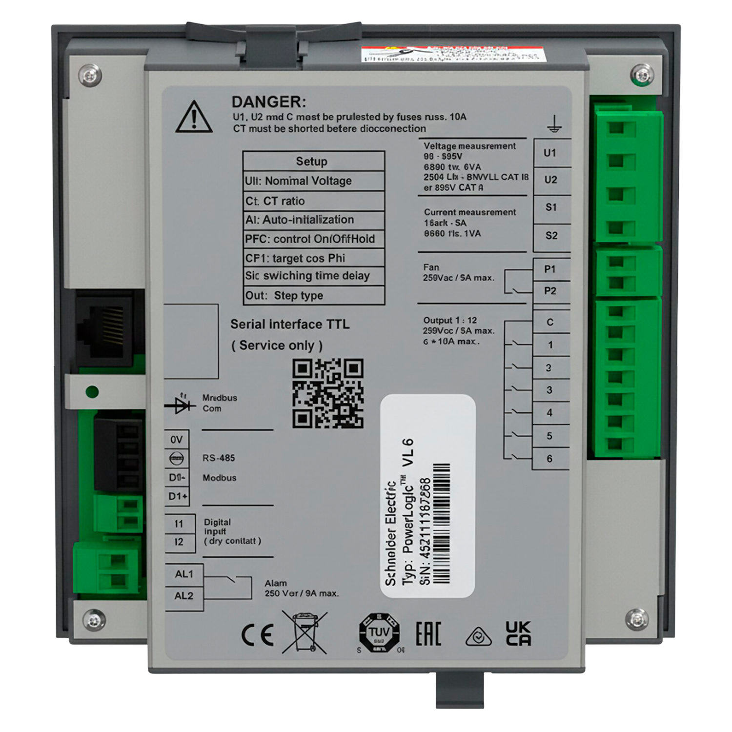 c3bc3fb7ade177276476776428c8ab88