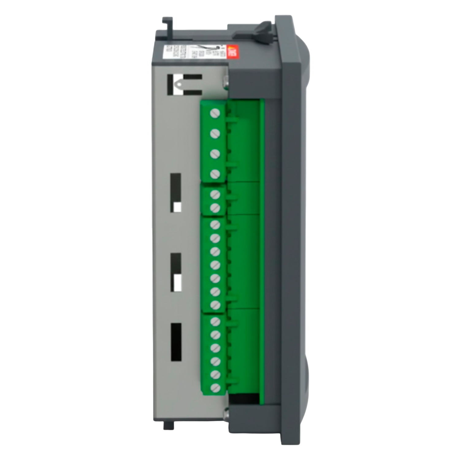 fdbac3332a0e13ca753493e9b185b0db