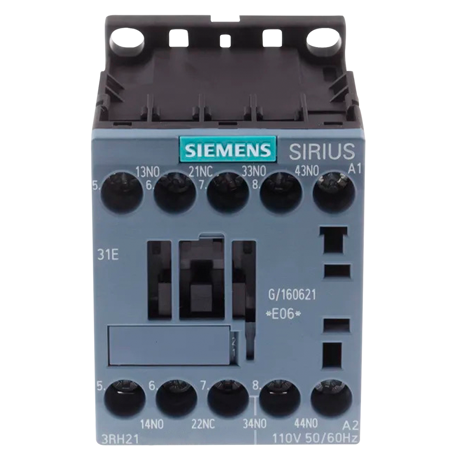 8a2a2d5ded8c4df33bb93ce93728ee0f