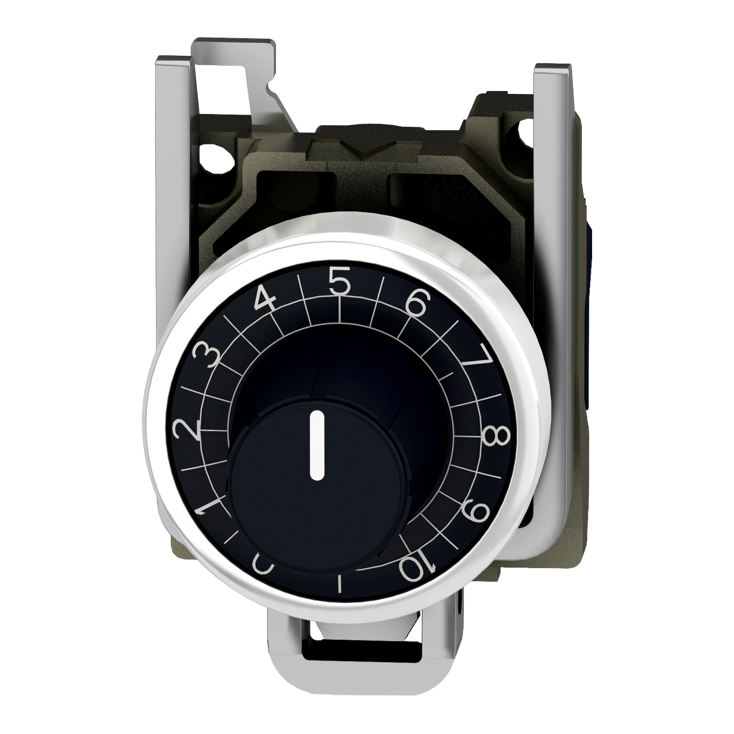 eb589126fc51ae6b931ddc9b6daa4834