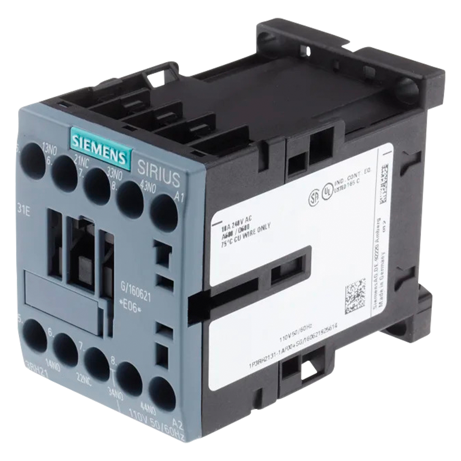 e32689722c80e8b42be4ce0d0780b998