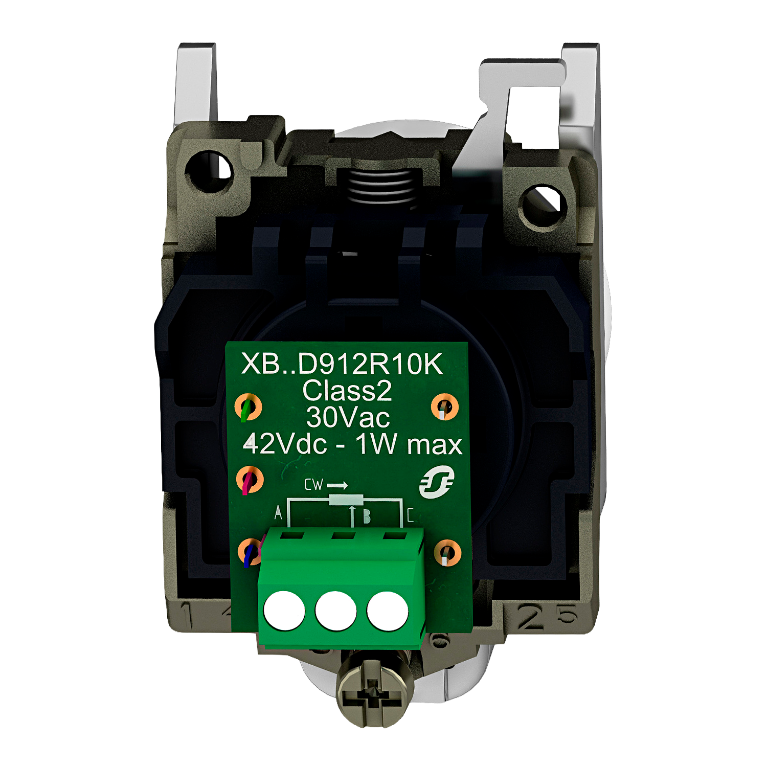 18b94d347f72d61e0f3abcc01160abb6