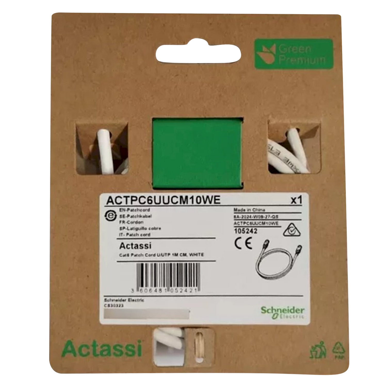 b6f3f1d5b6d5eaf471127c319e89fb5c