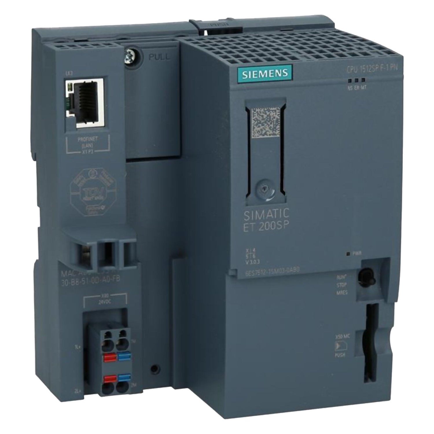 59bf87559fed52e70cf3be0b89bb0745