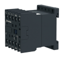 8ca39c404b759b5597ff17e39c043915