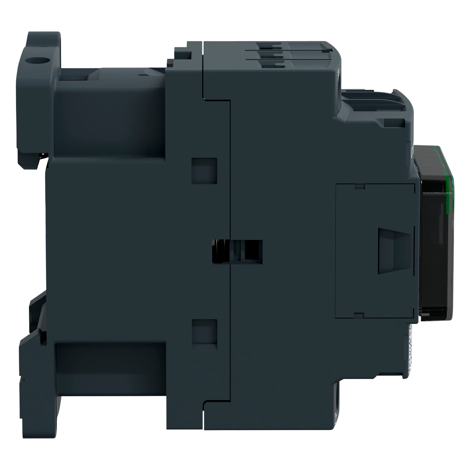 d211f64b9f0625a7fe91630859a826a3