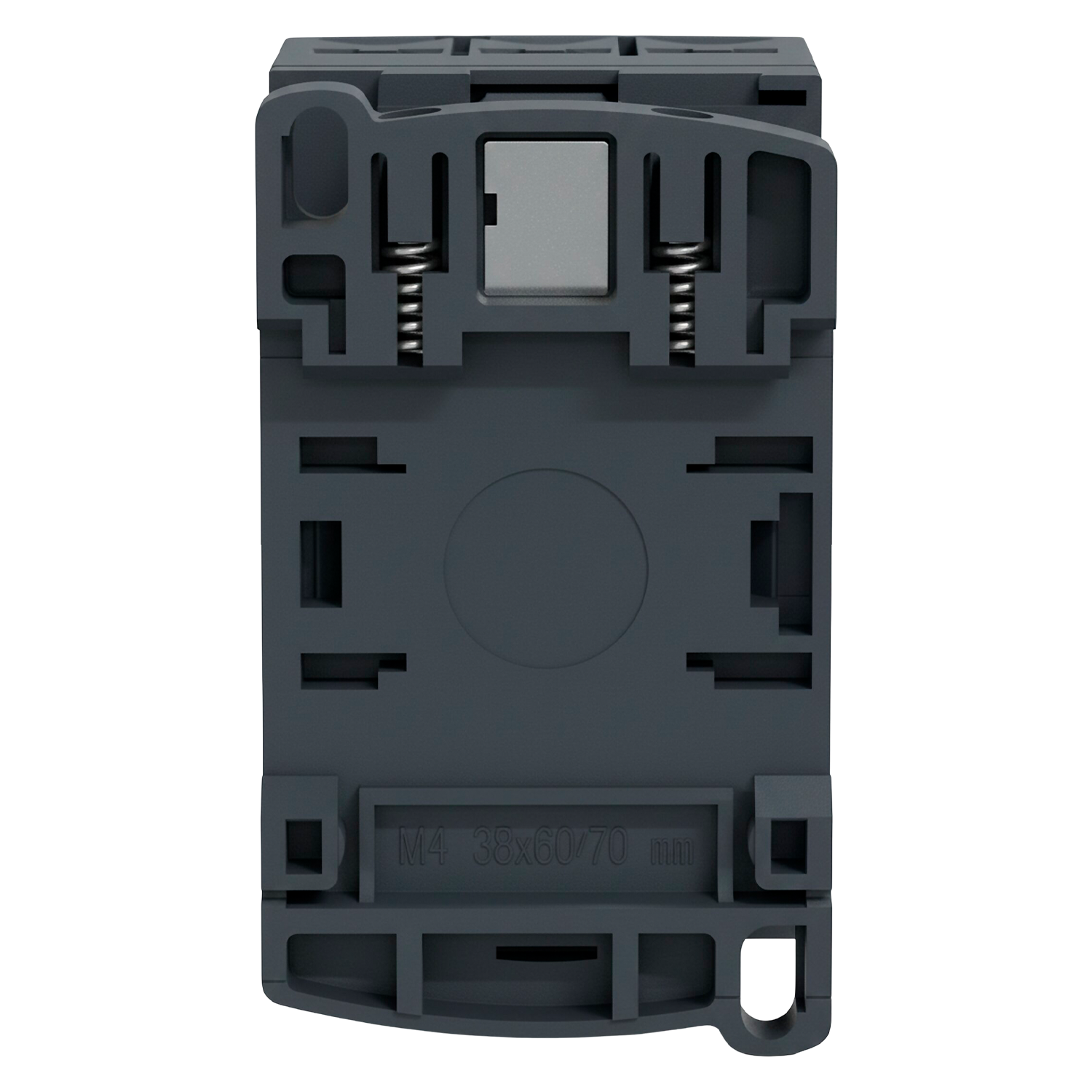 a5fb70d7ecf7cc435da90726bcd52cd1