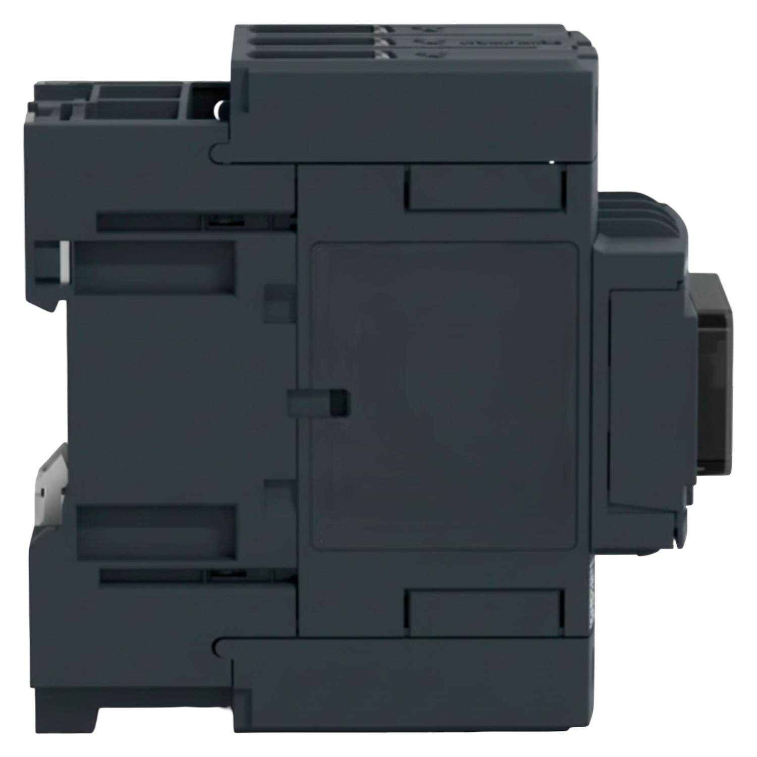 8b965af252a1f61d5f5ec56245265871