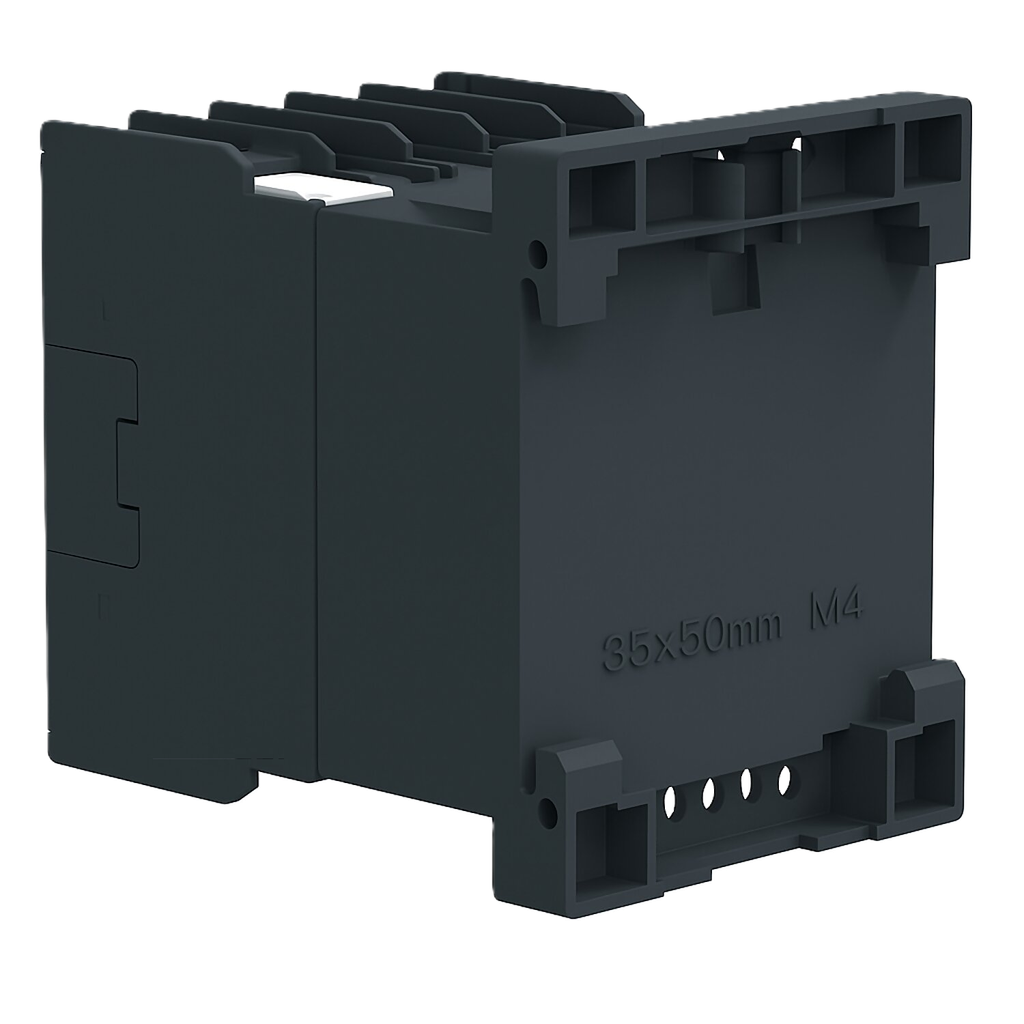 68016e3f914ac0f8dab4045c53f444c4