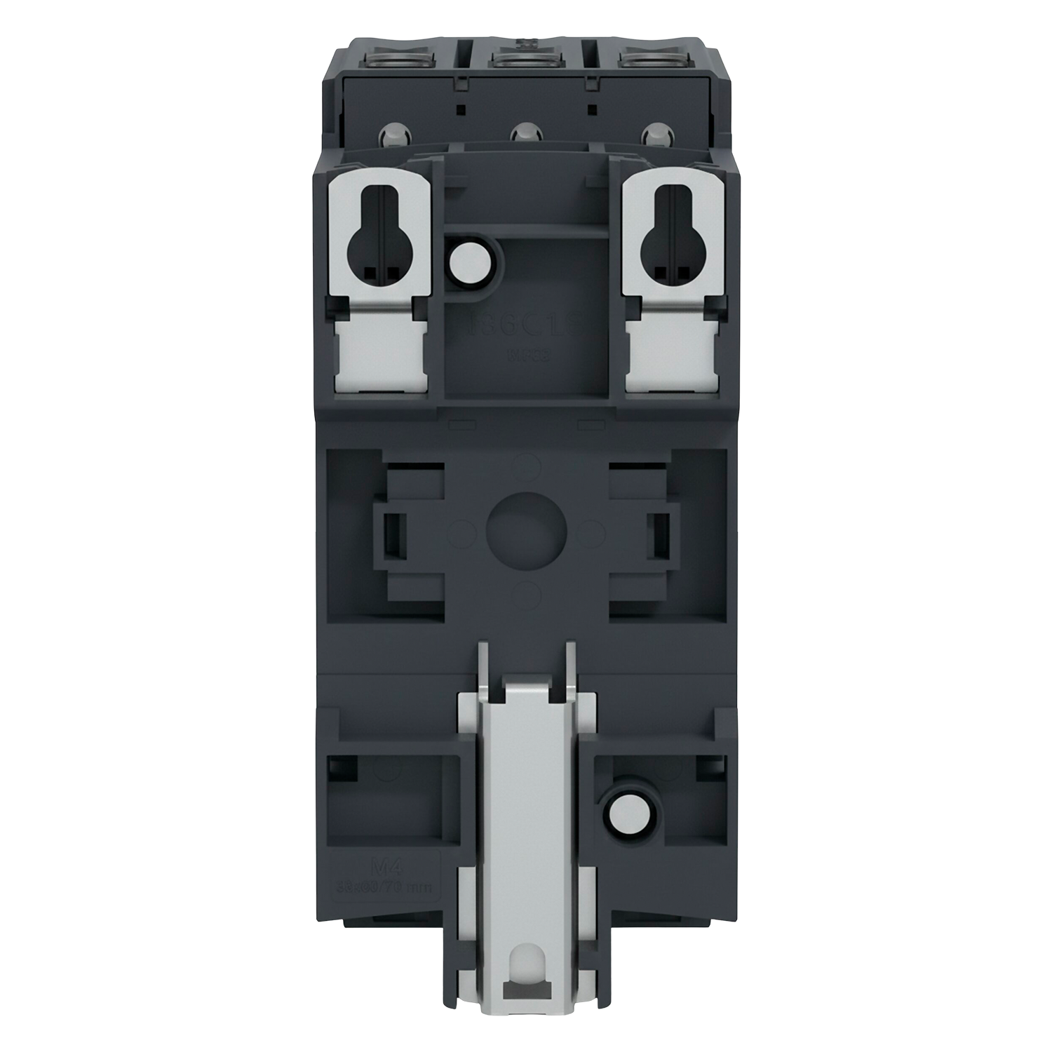 712c0aca309c51cc90bcf2cde67bd6d3