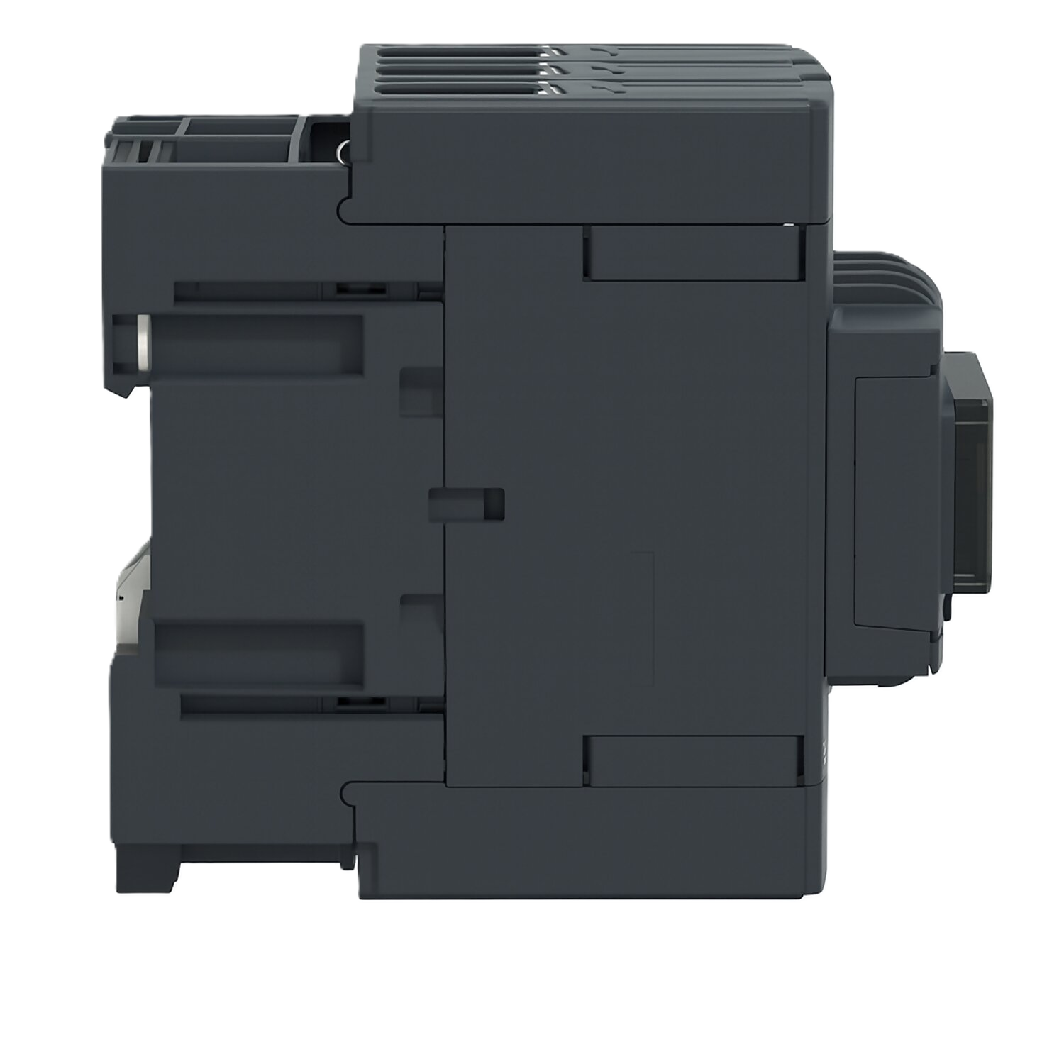 e21a5418b9e719ec49172aa10f037cae