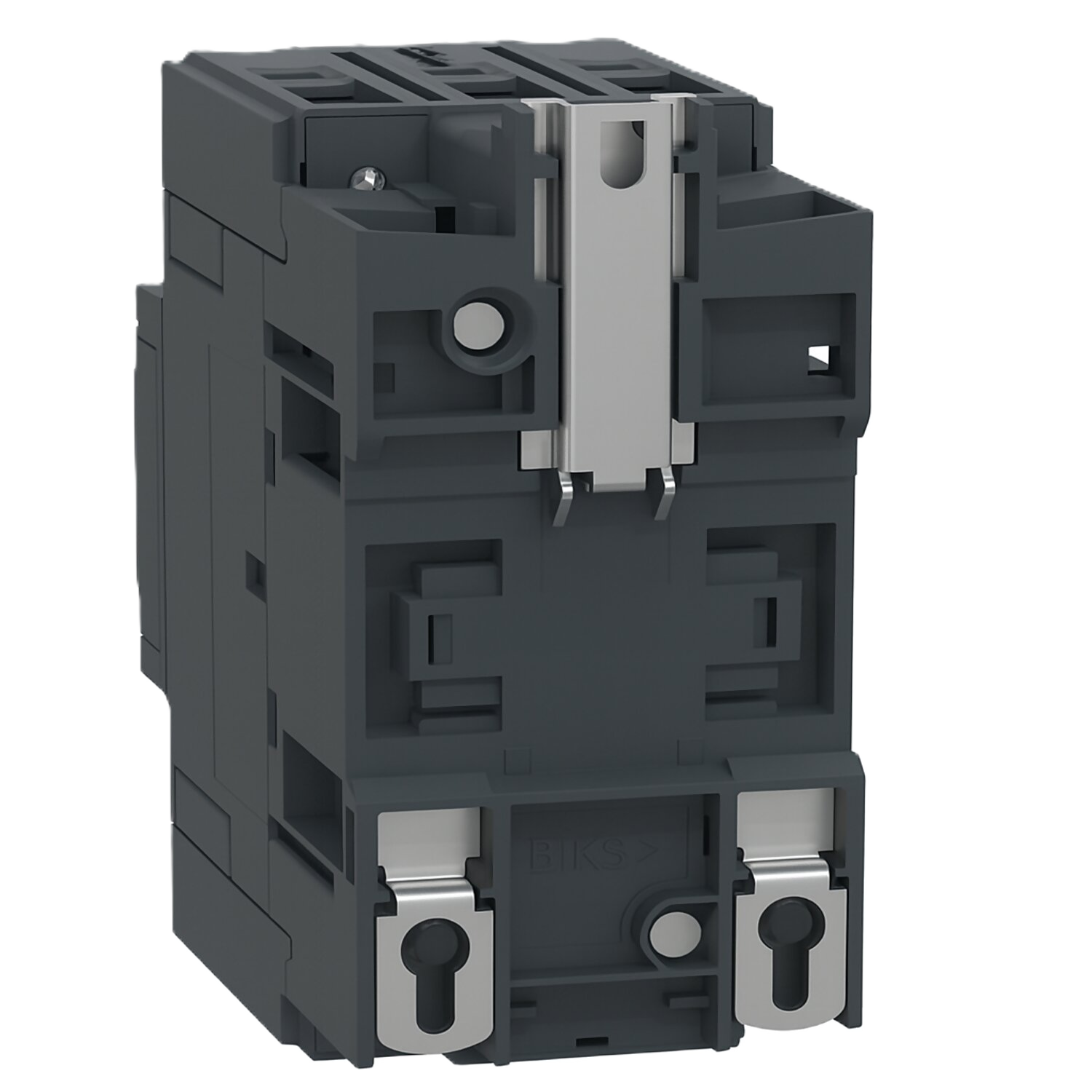 c828aa4115006a27b741f6a57a5dadc0