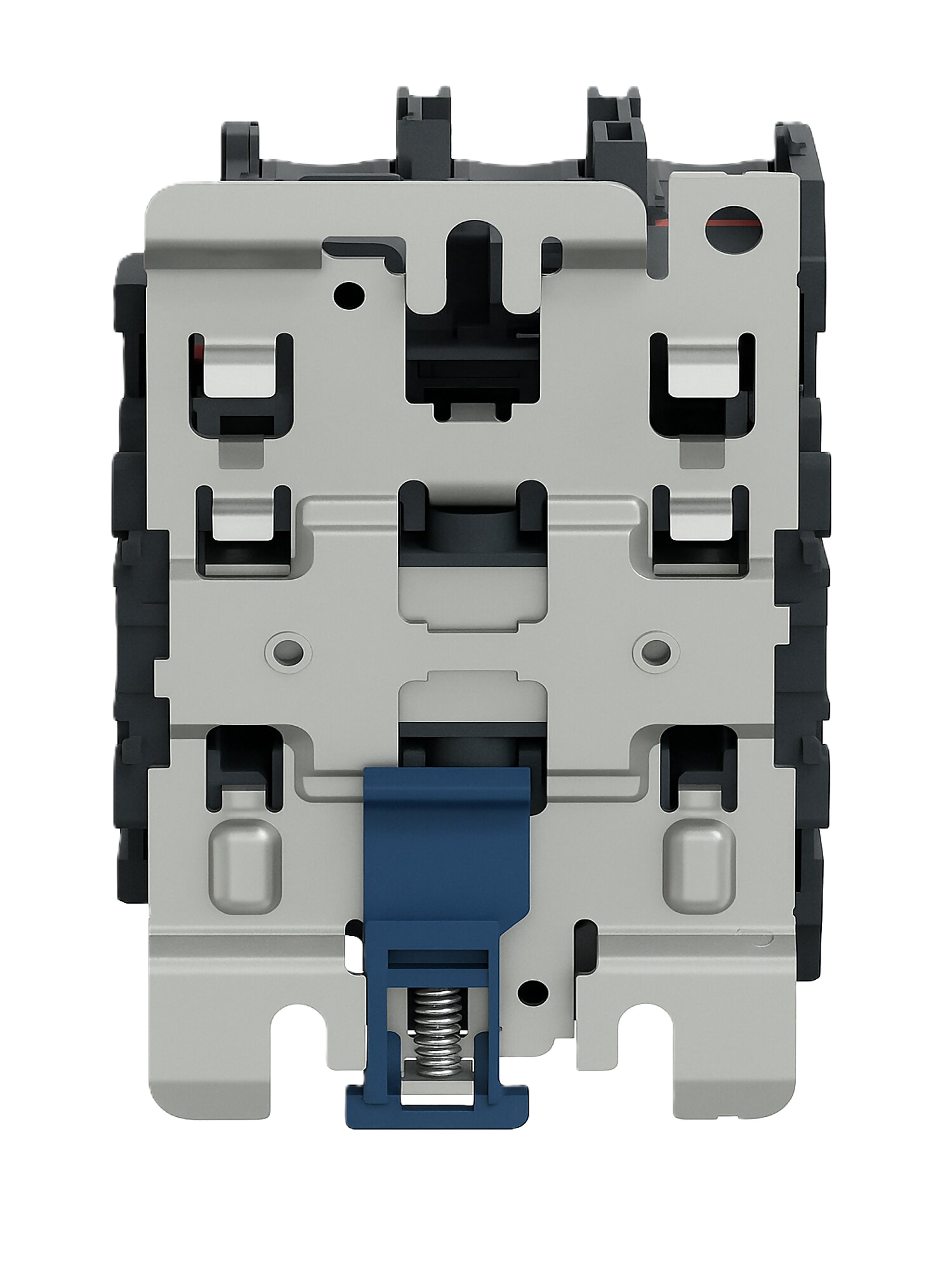 5f60246ede2f36678f19d15894666897