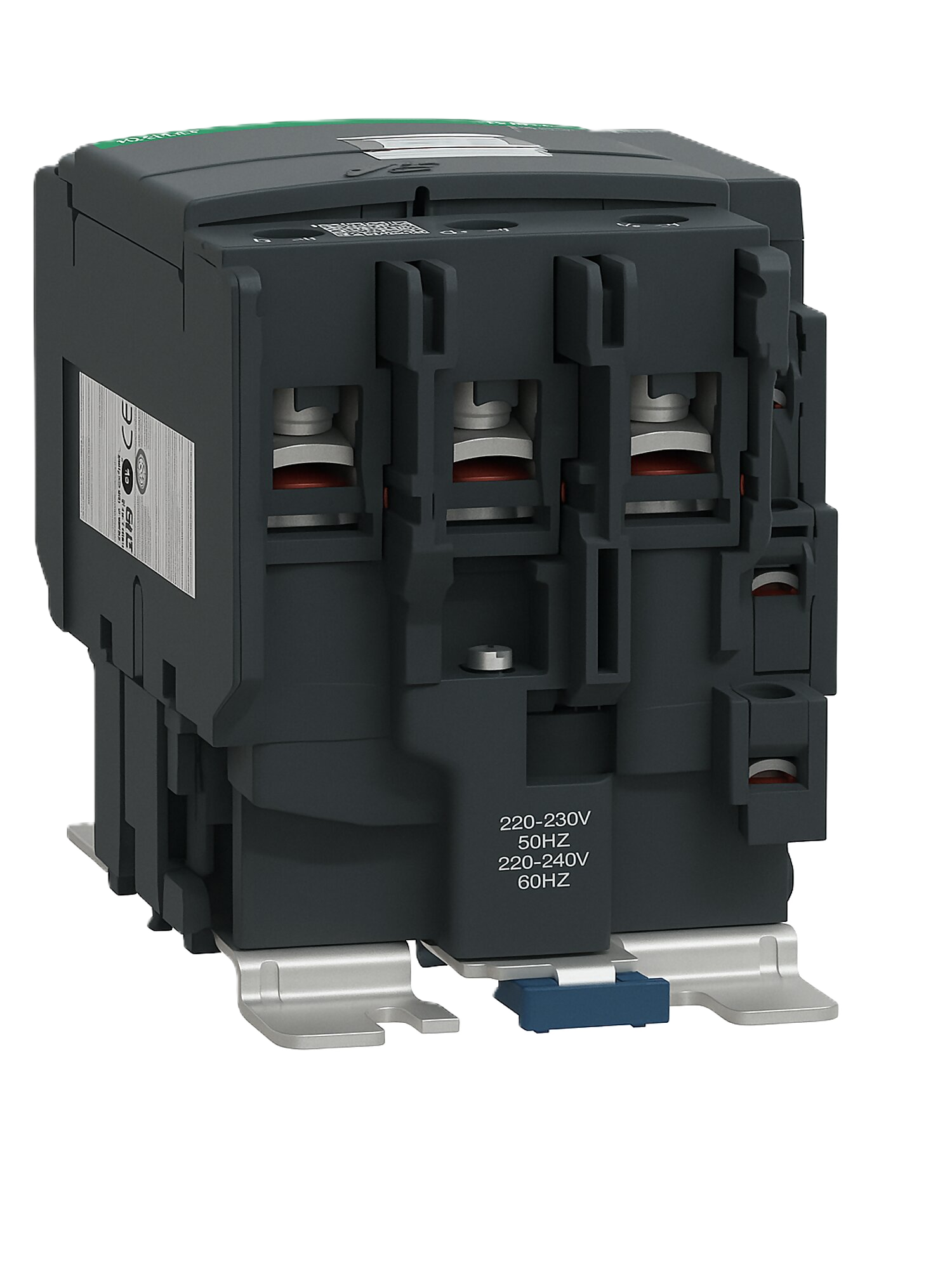 feeaa8c755426457eaea2f733ad9c6ed