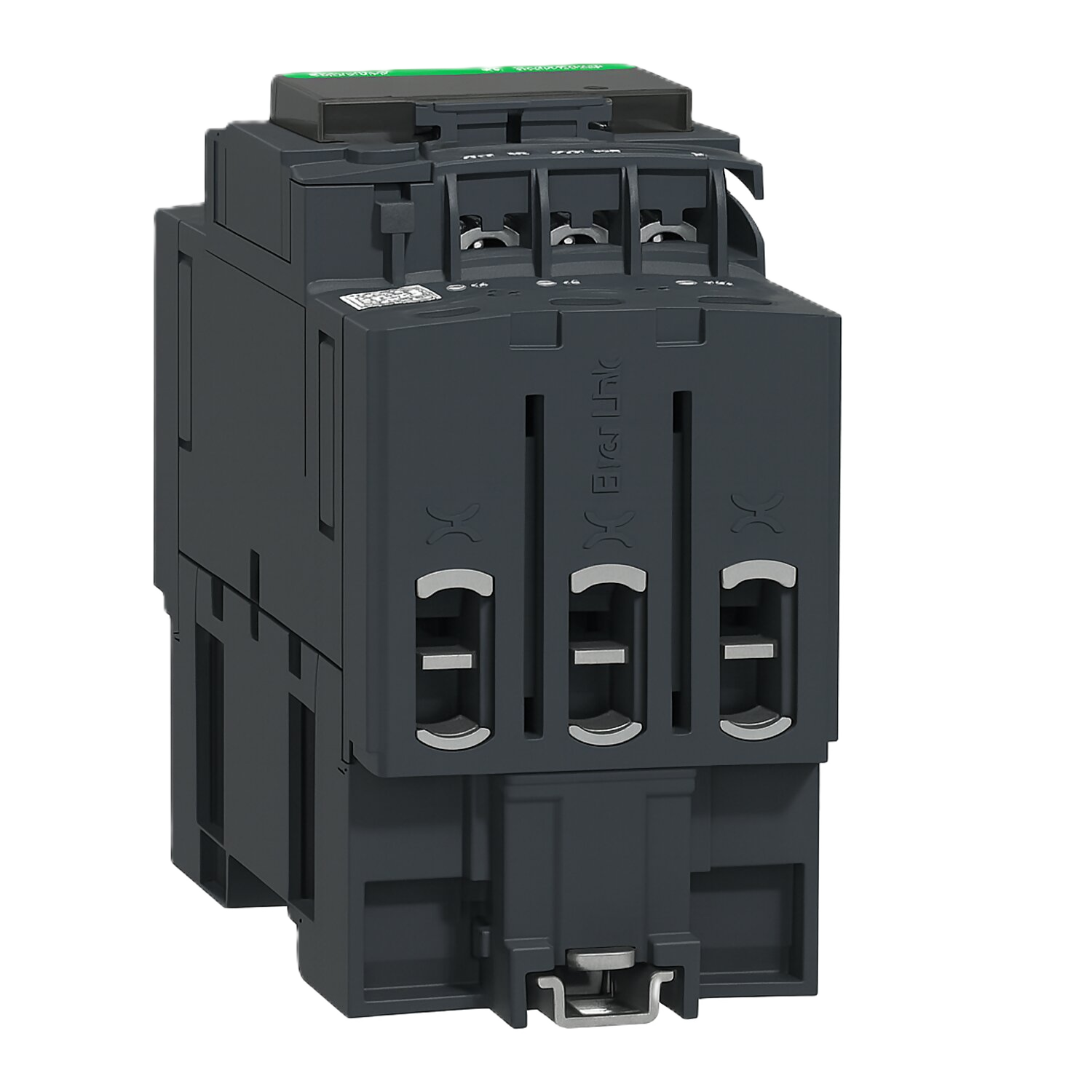 88e08585914b86e23df0bd3e69e77c7a