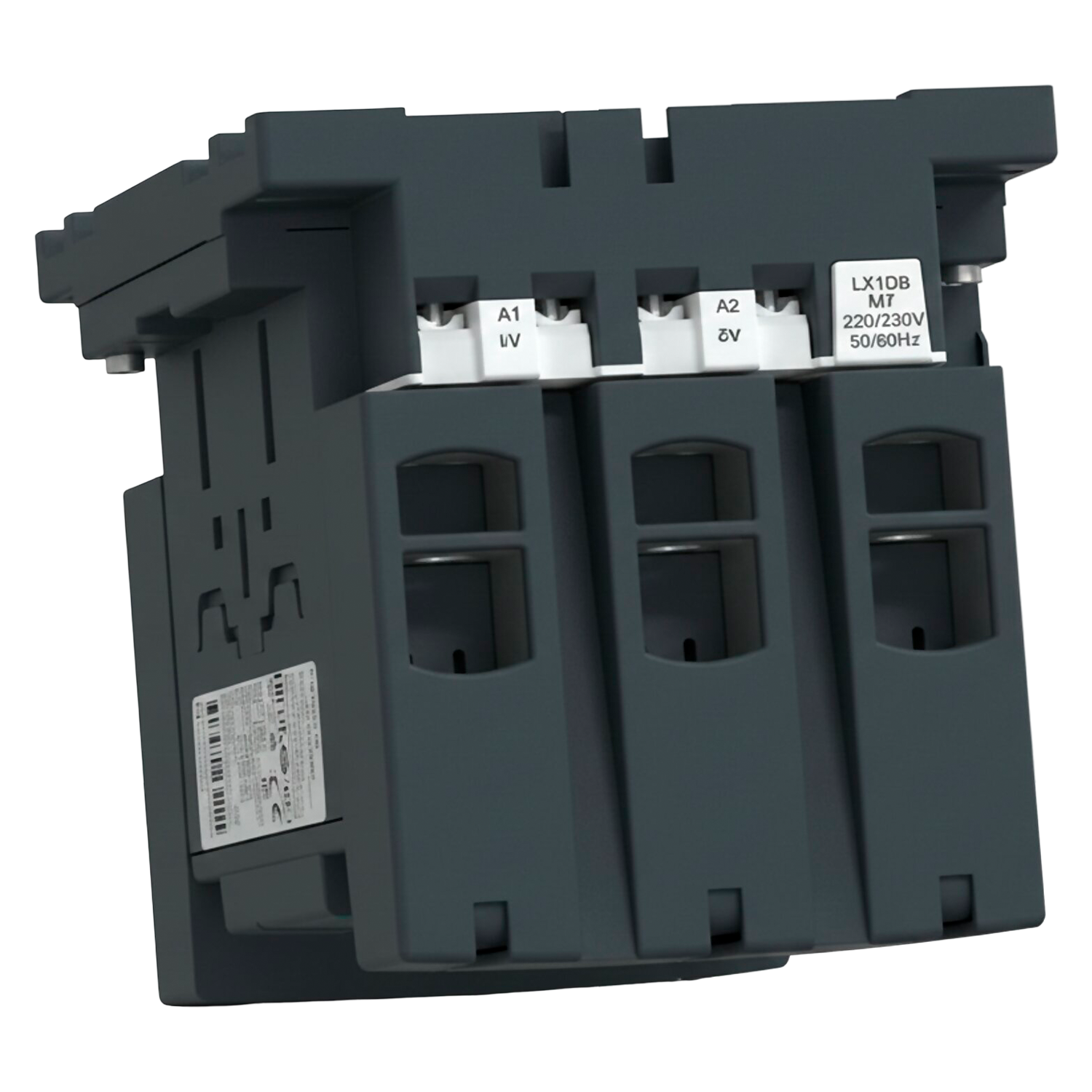 0dcb409648c06ca8e6a5f6bd5f8c891d