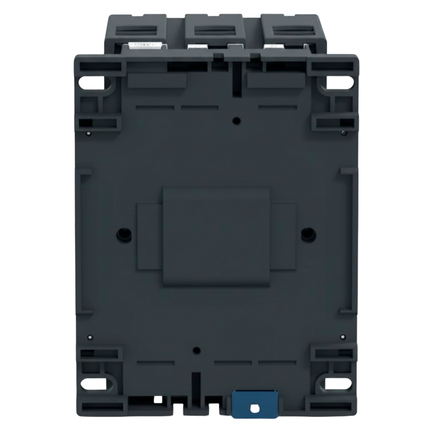 6a91e2532d35f4e4c756c24a1a9f8ebb