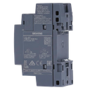 ddfd8bcd11d776681c86acccaae2cb66