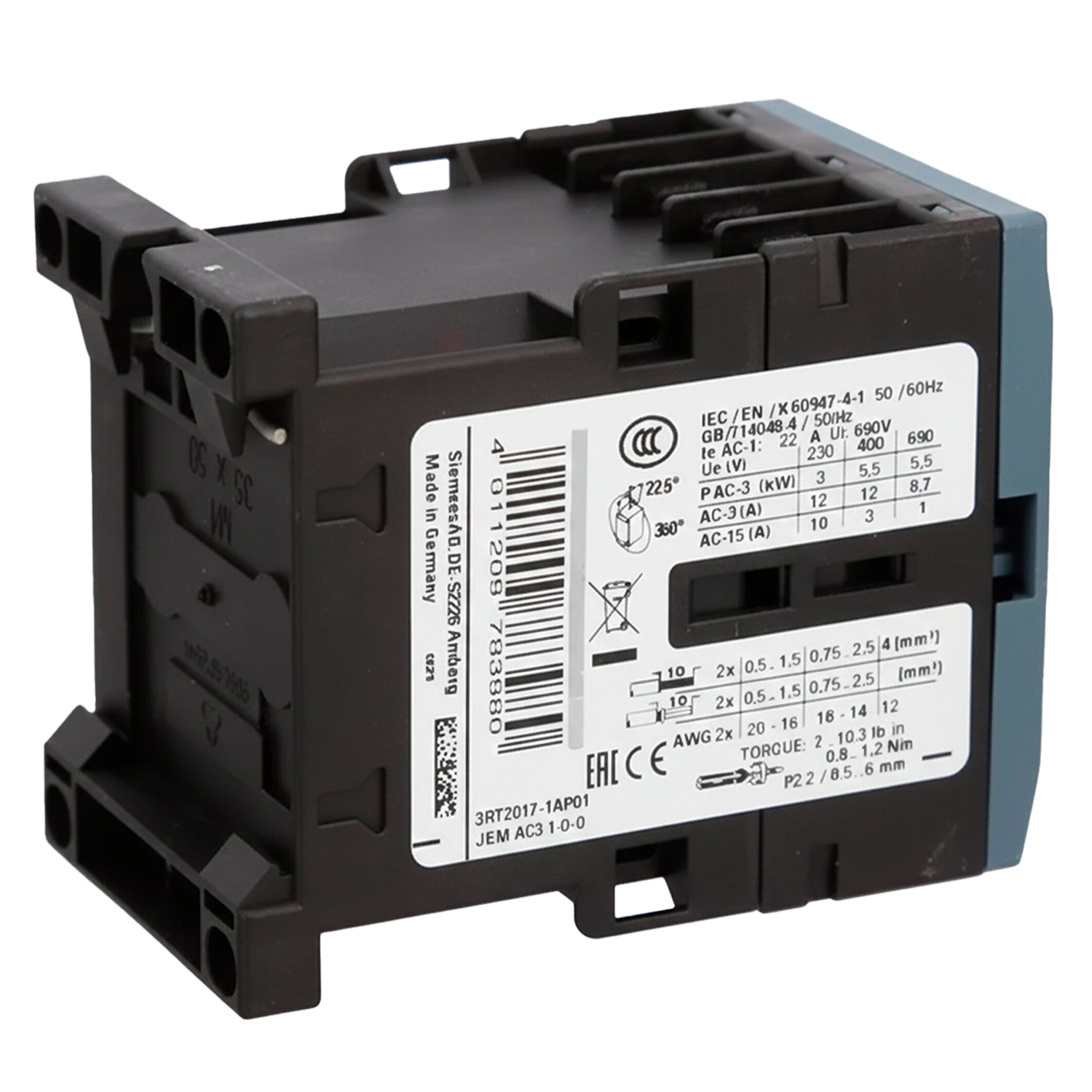 1408312e48040669d8ccadb727137c9d