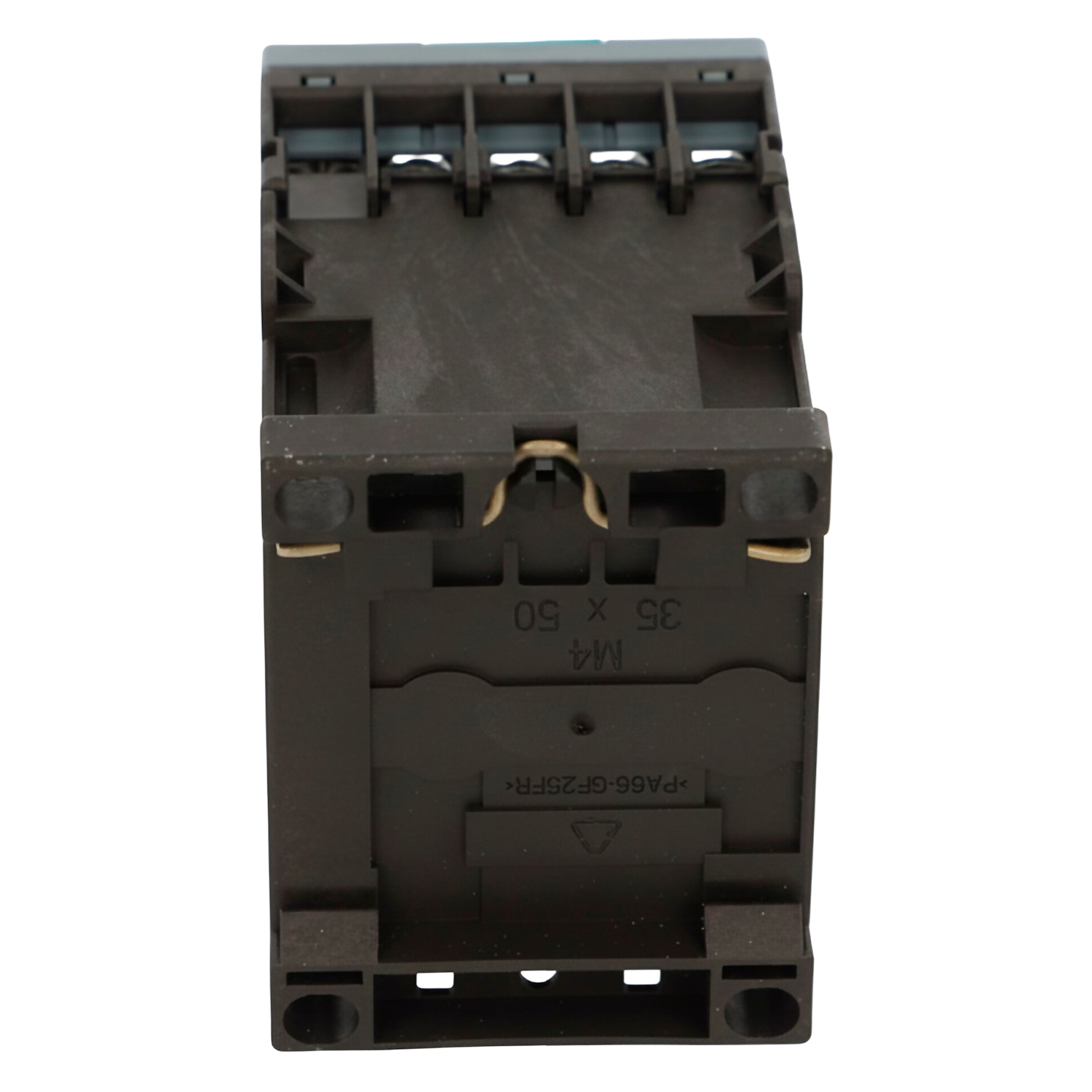 e8ab6cf564d9a8196ae27b6c7f0b8542