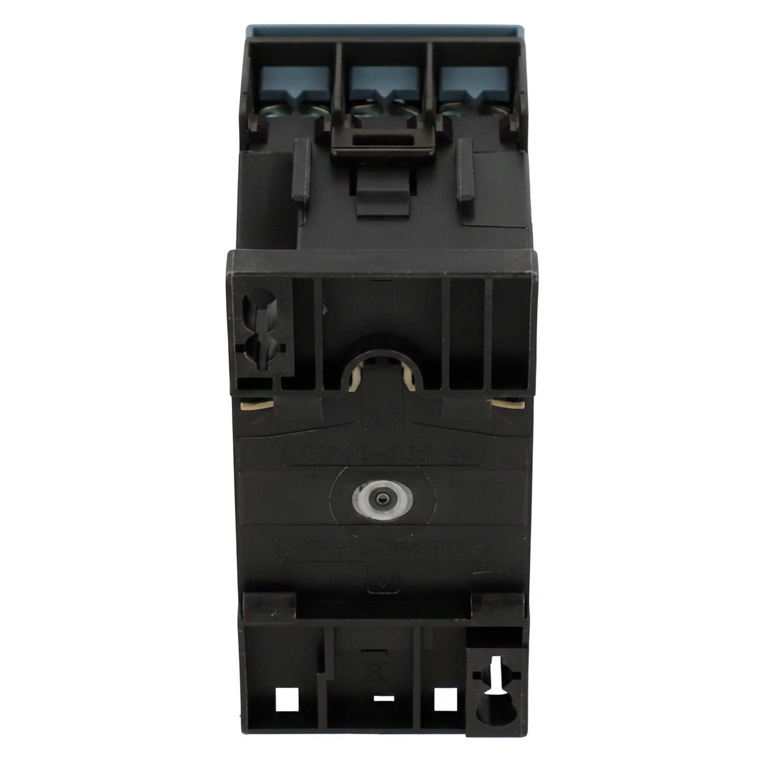 51671e57bde7ccc1edaf873b766756b7