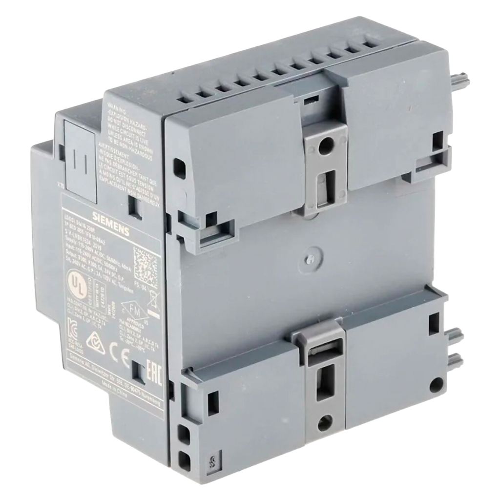 d1c2acbd8f08ae4bd646c0520138b599