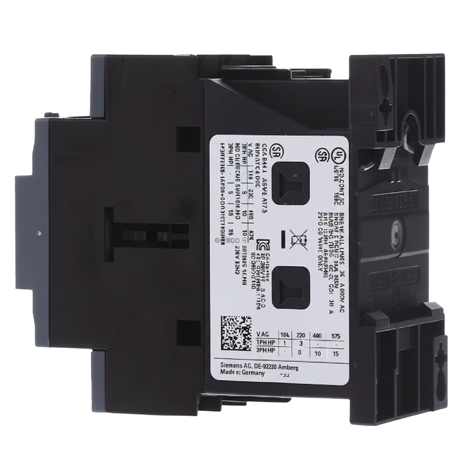 9e9dea78c753d7204910ee83a985573f