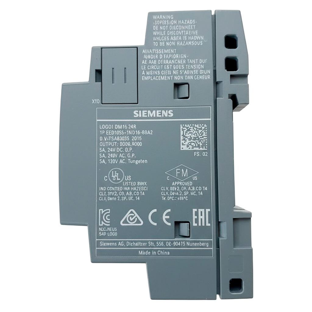 68e248b3d5f468740828388d47cc08a4