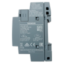 68e248b3d5f468740828388d47cc08a4