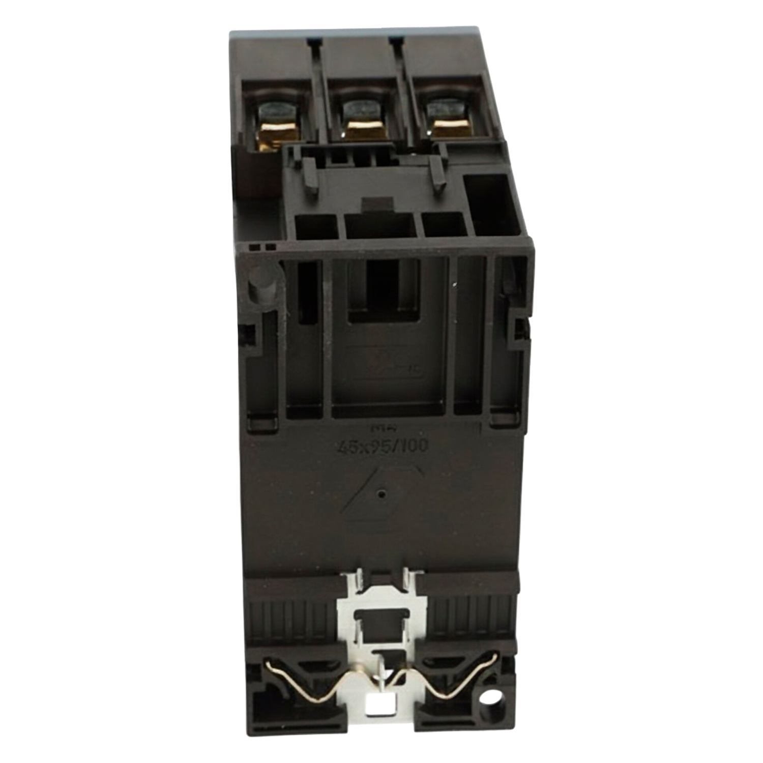 247668aa507c871e8c40fcae0d4ea0cf