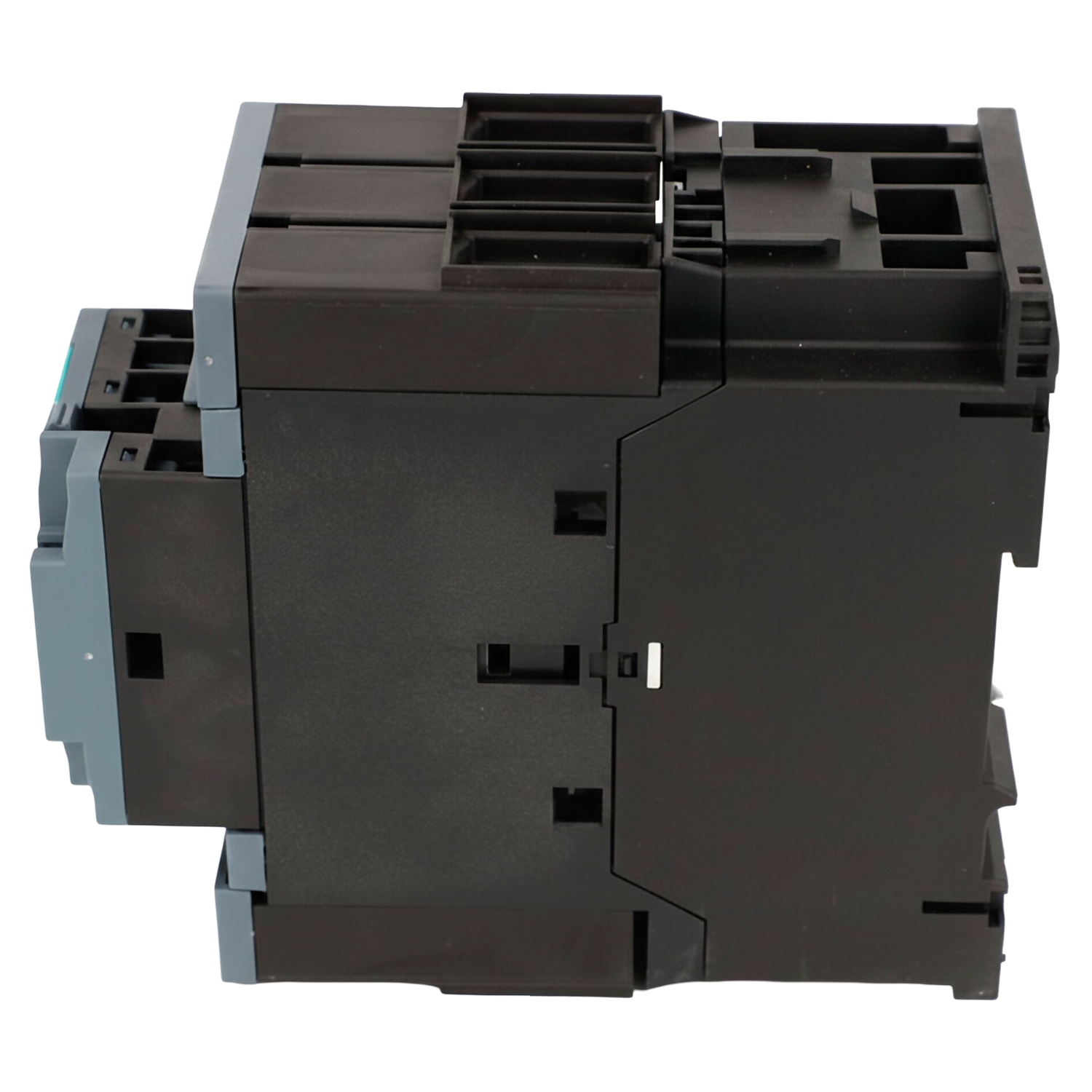 722e24ff117ba286f45562f011bac361