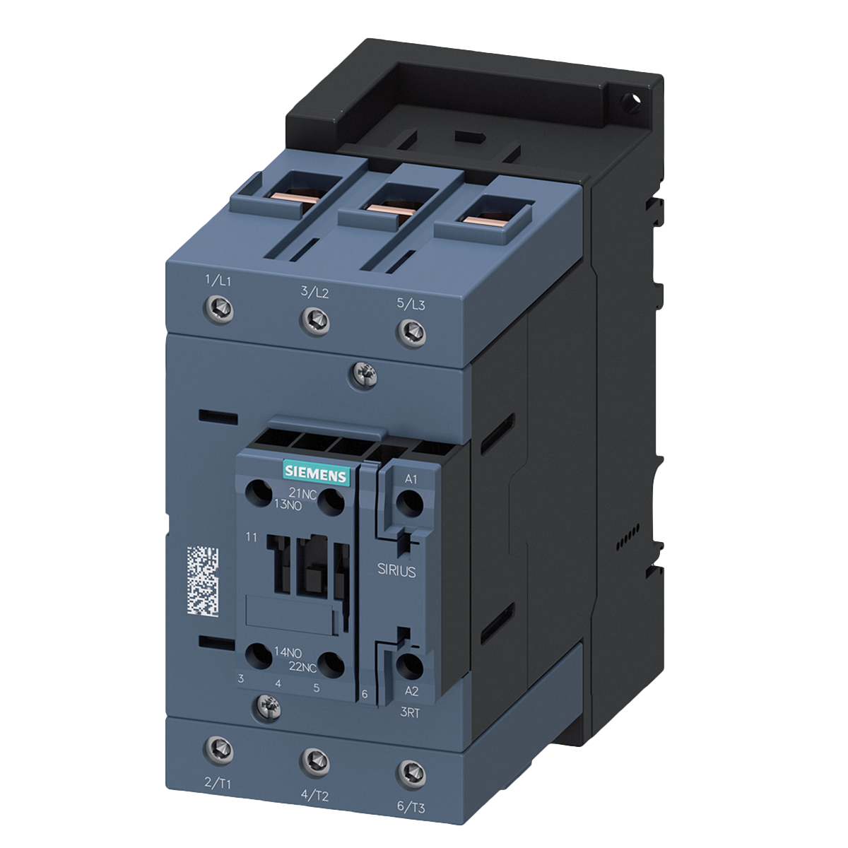 46d63351fa8ce27f6ff611169f4cf535