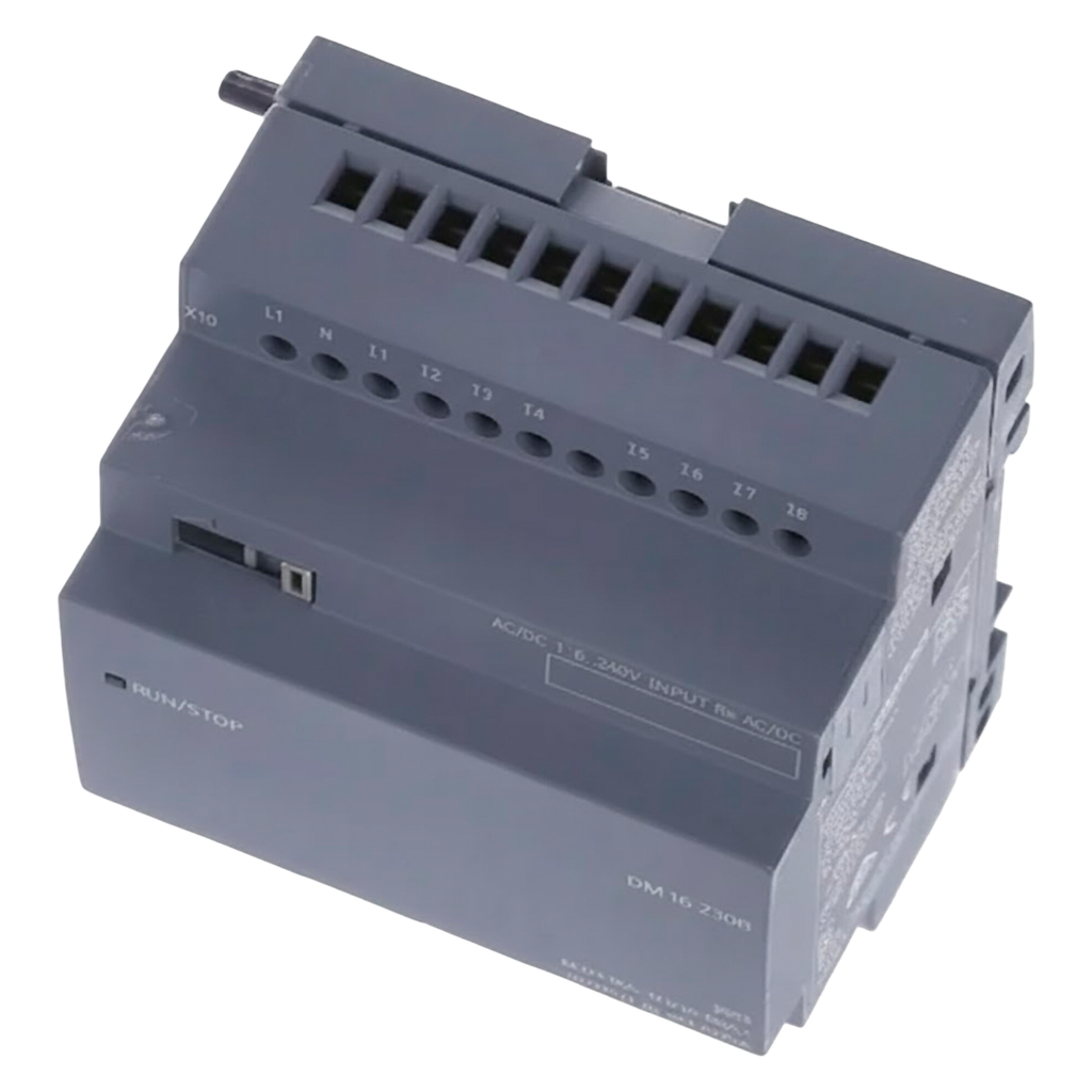 dc4ab91200e07c1245087b88d180a72b