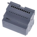 dc4ab91200e07c1245087b88d180a72b