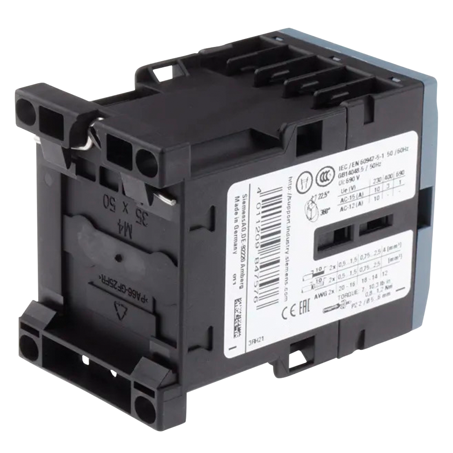 0529864a3cff2e784ea95cba8eb2ad9e