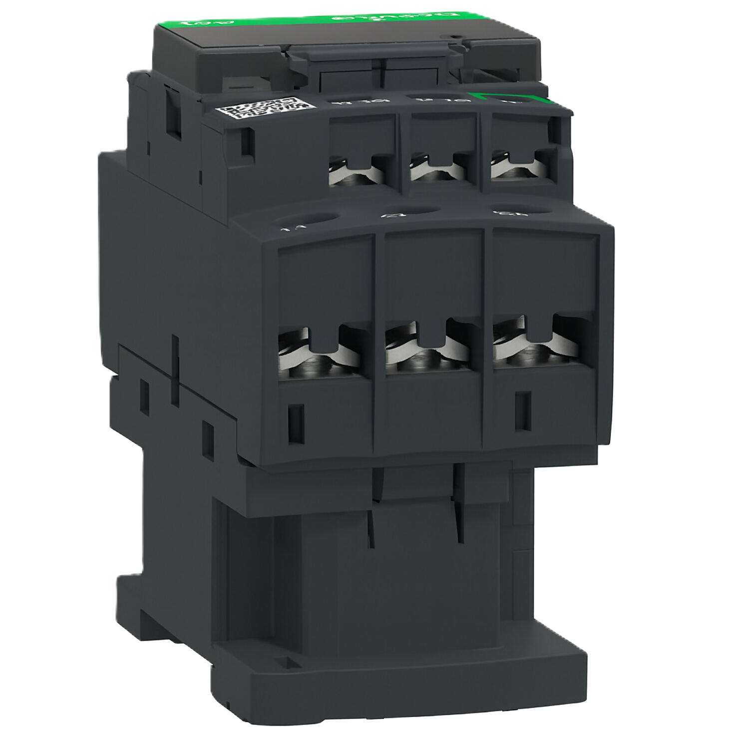 ae20b233cbf9af1784b247de81b4e94d