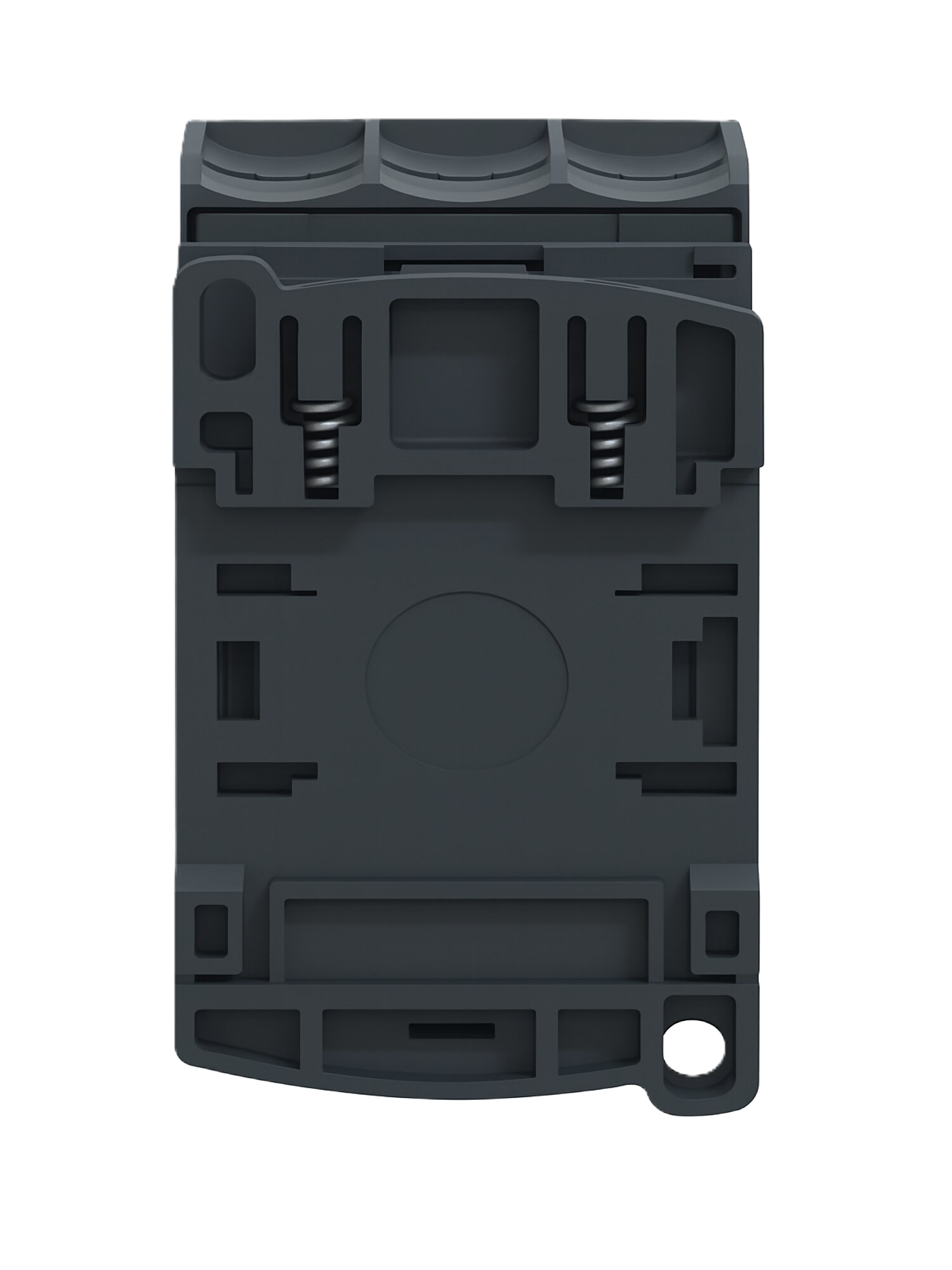 ecfcbb478ad62eb221782b5f4c56d6be