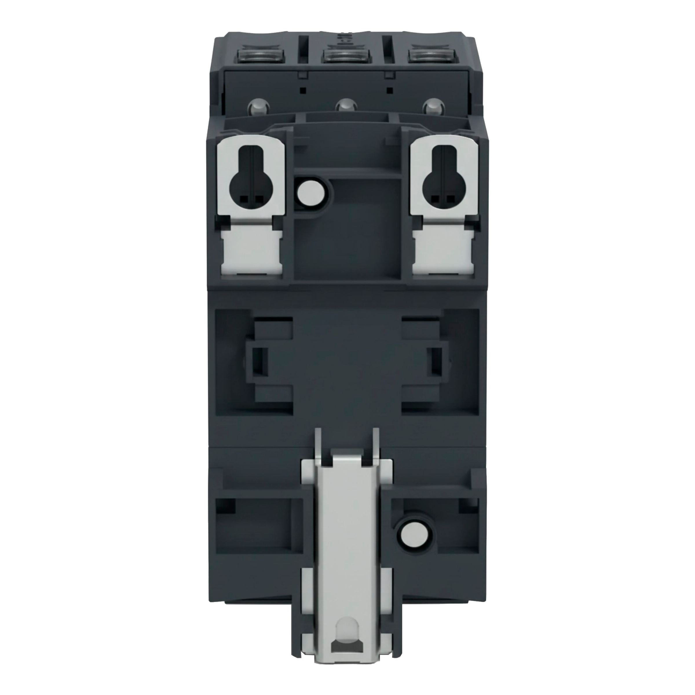 e946c6d53b89a1a9d2811c65dfb269ba