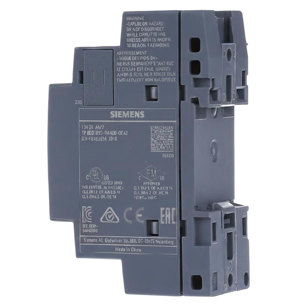 ddfd8bcd11d776681c86acccaae2cb66